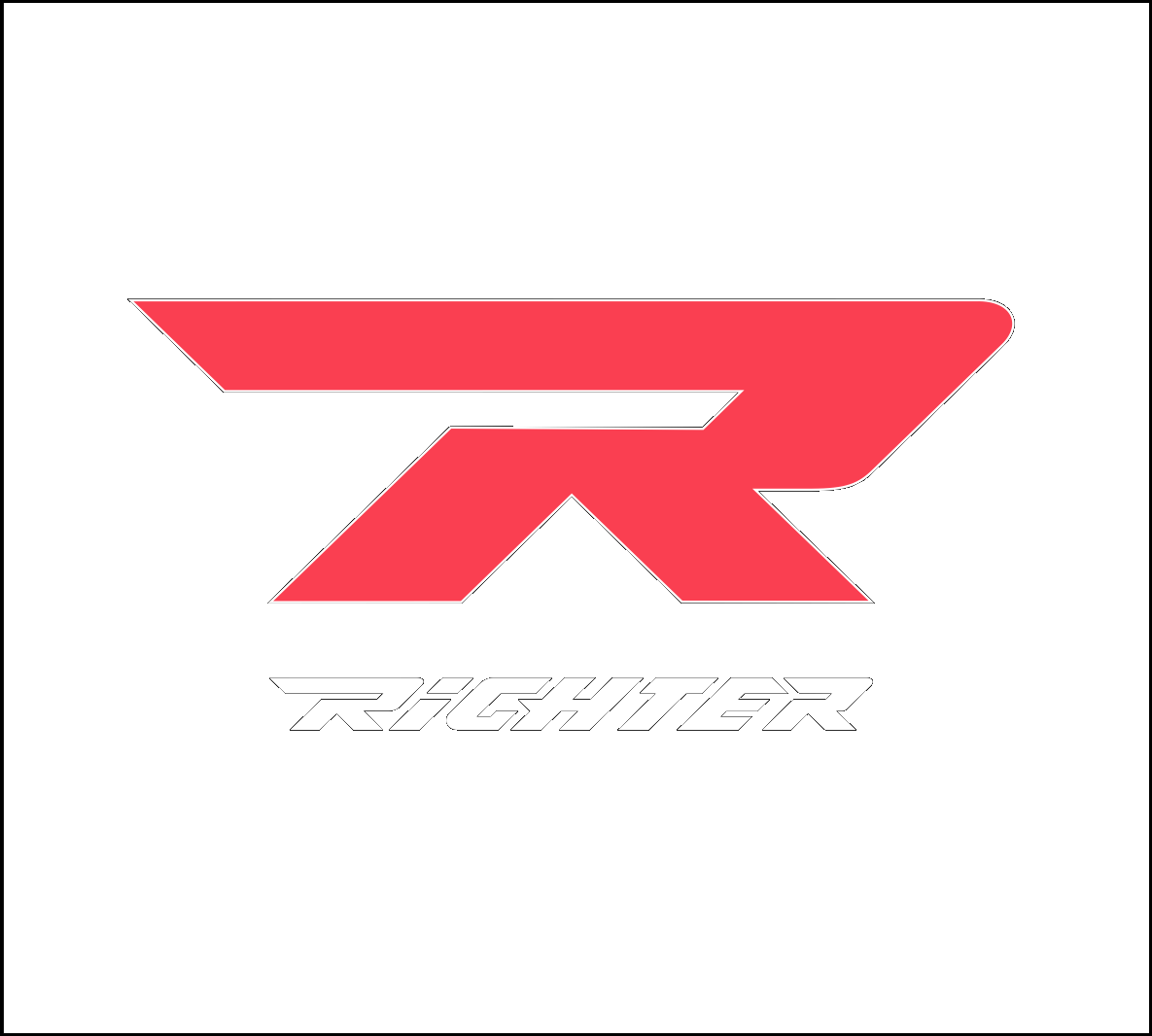 Richter-Reisen GmbH